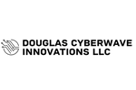 DOUGLASCYBERWAVEINNOVATIONSLLC - Home